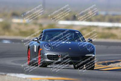 media/Jan-28-2023-PCA San Diego (Sat) [[9b4a3c2ede]]/Yellow Group/Session 1 (Turn 11)/